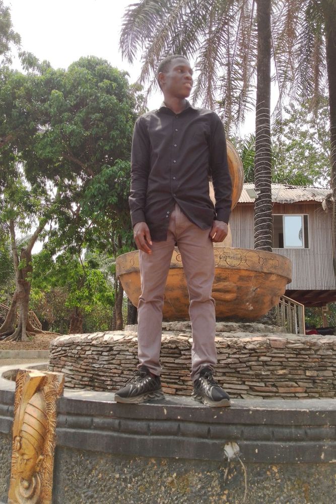 Solohmony's fit featuring Calvin Klein, C de C, Alexander McQueen | [object Object], [object Object], [object Object]