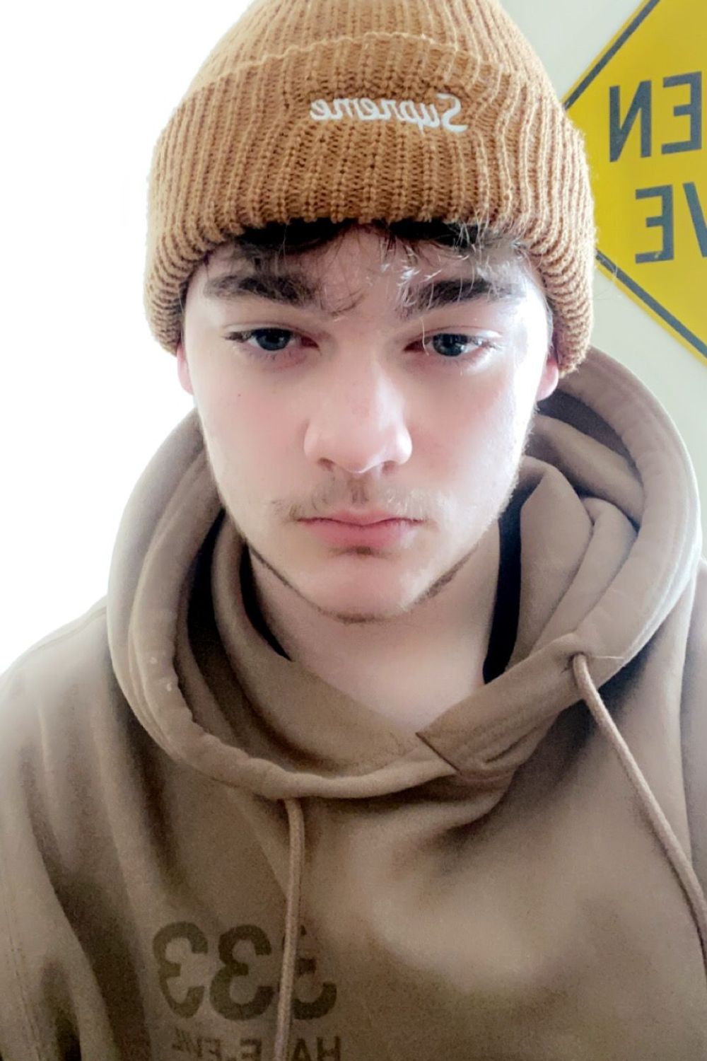 Post featuring undefined