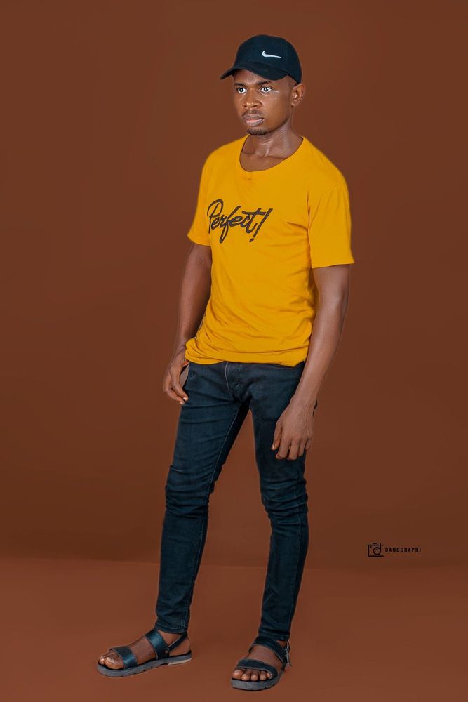 Boss's fit featuring Nike, Levi's, Tommy Hilfiger | [object Object]