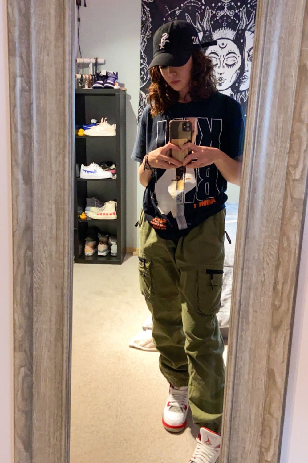 Post featuring undefined