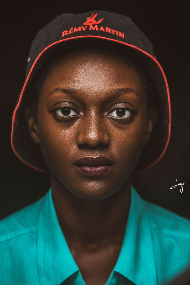 Elox's fit featuring Re/Done | [object Object], [object Object]