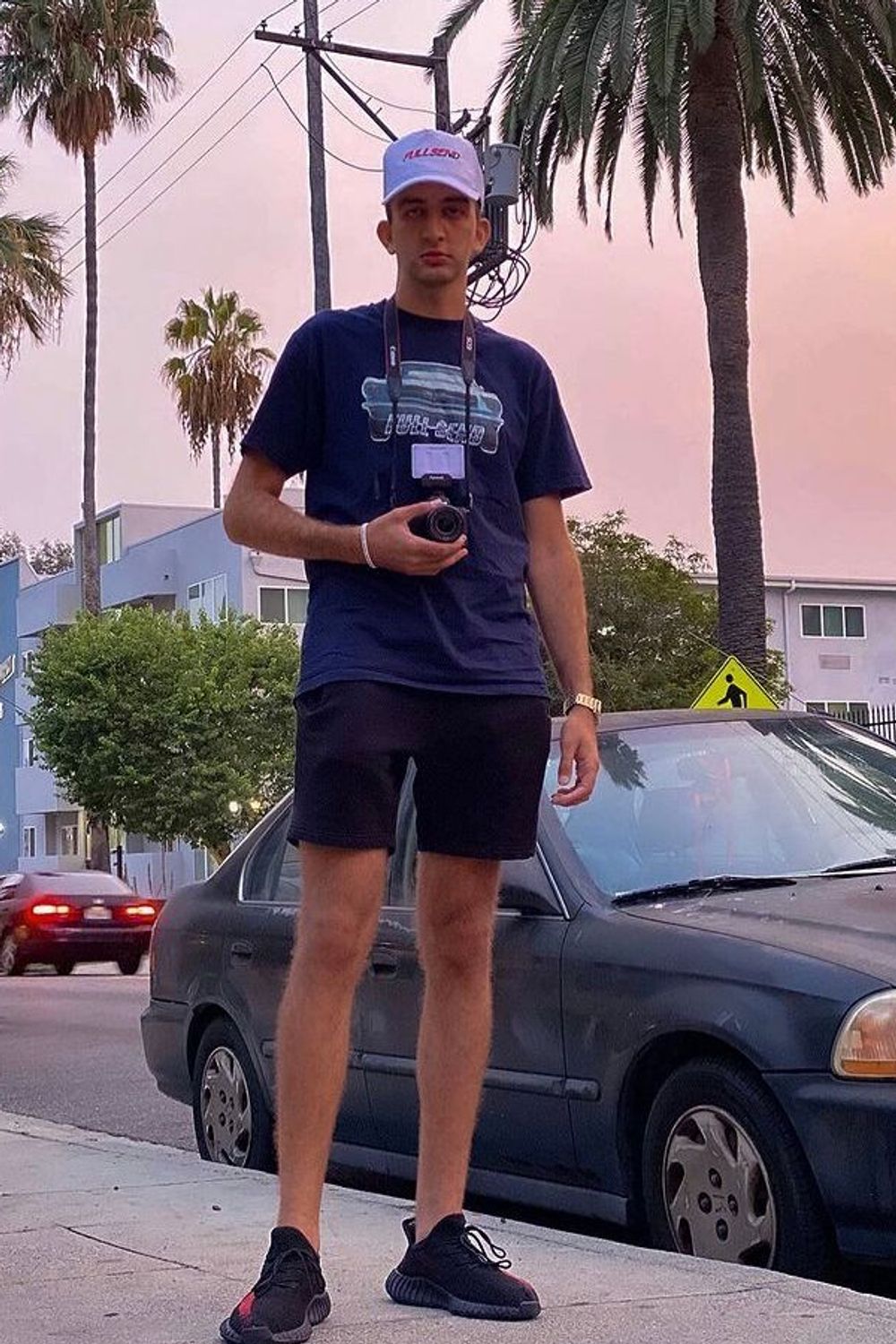 Post featuring undefined