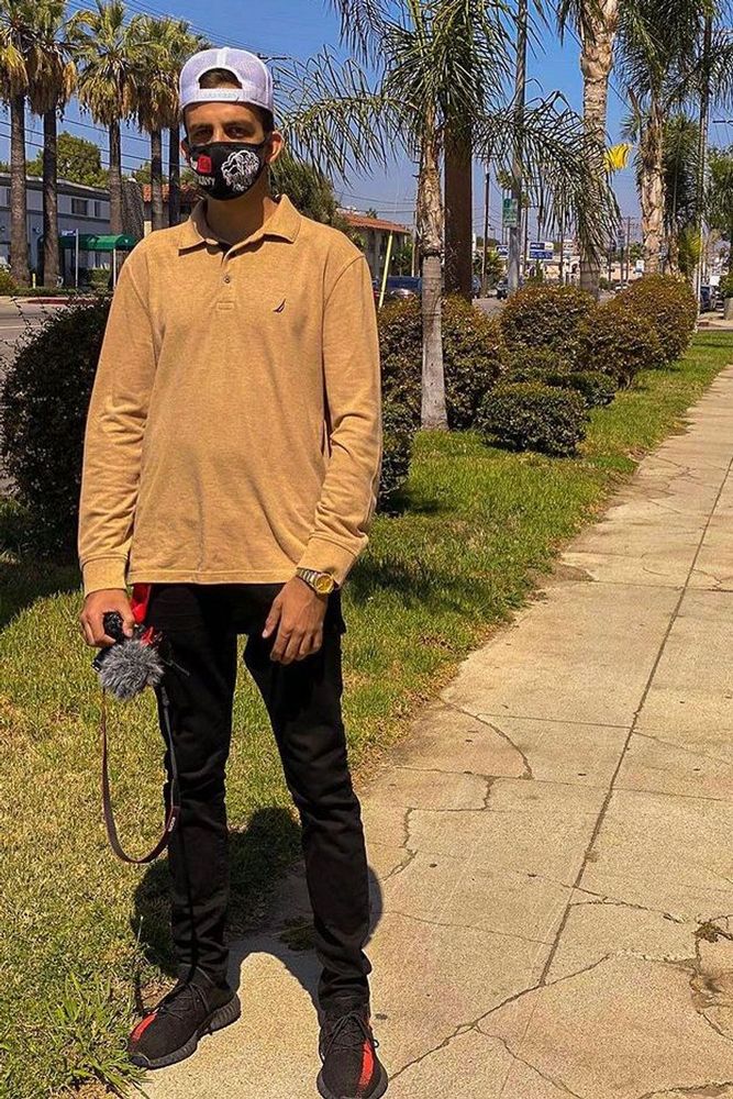 effxayy's fit featuring AMIRI, Nautica, Rolex, Yeezy | [object Object], [object Object]