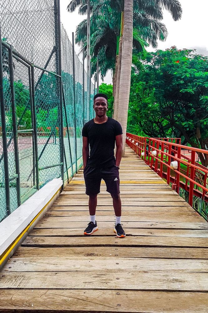 Horlaitanjeff's fit featuring Comfort Colors, Nike, Adidas | [object Object], [object Object]