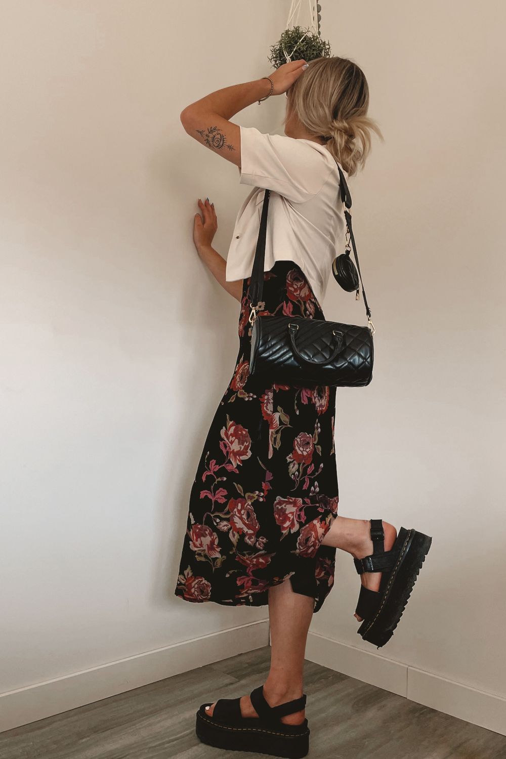 Post featuring undefined