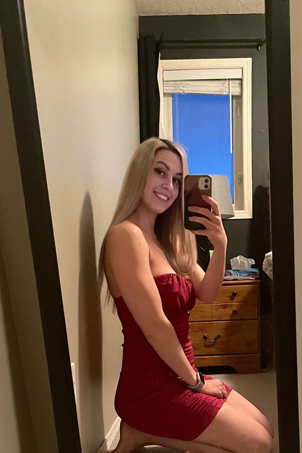 Post featuring undefined