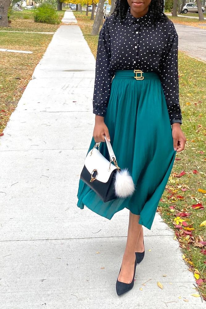 QueenMulay's fit featuring Joe Fresh, Call It Spring, SHEIN | 615b43ceefce33348682b7db, 62453b7e9ea3a296e55f24f6, 6189877a4620186862b4f846, 6099363e597ca1f6438835fb, 608f71297242cabb012a30e6, 61f599fdfd89d81249c92098, 608f75cc7242cabb012a30f6, 636af8ca81f9c6bd0f406fae, 62310f8566c9f377a66f1401