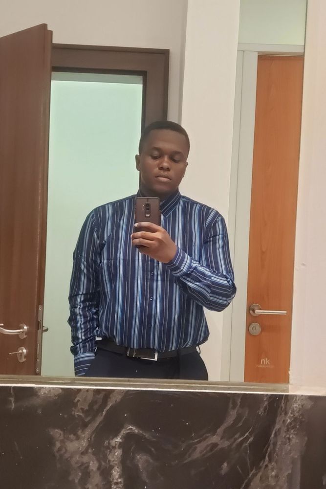 Dosoy's fit featuring Paul & Shark | [object Object], [object Object]