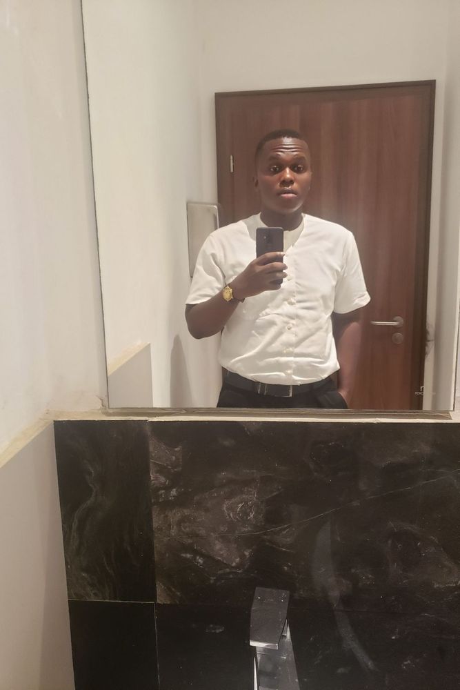 Dosoy's fit featuring Amazon Basics | [object Object], [object Object], [object Object]