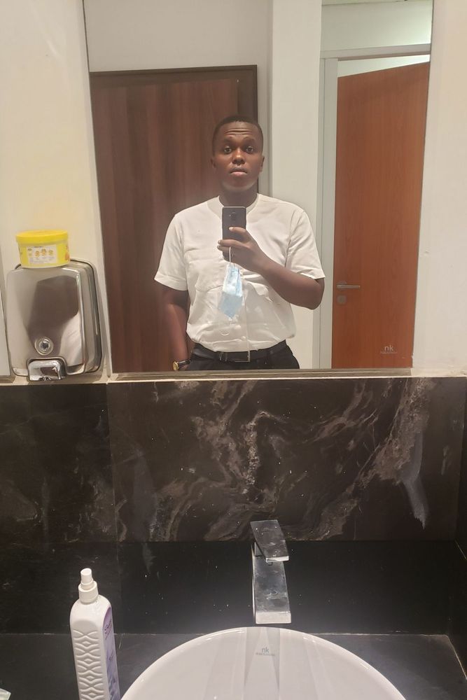 Dosoy's fit featuring Amazon Basics | [object Object], [object Object], [object Object]