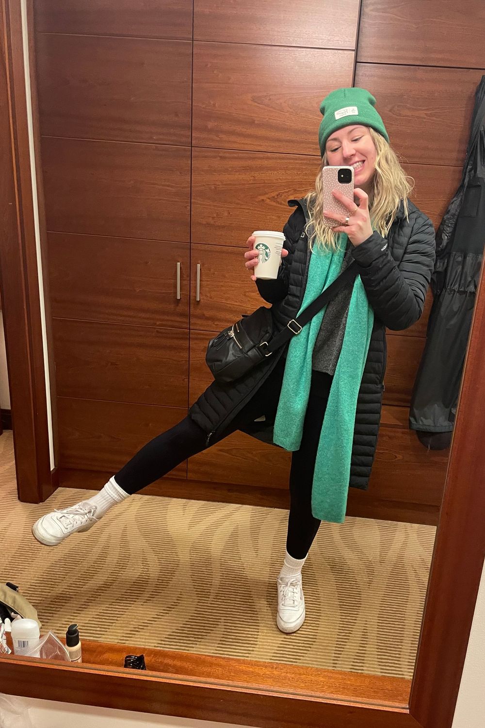 Post featuring undefined