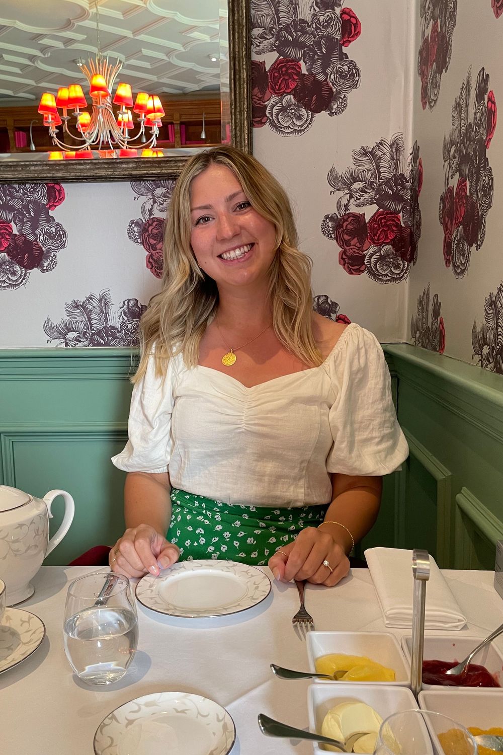 Post featuring undefined