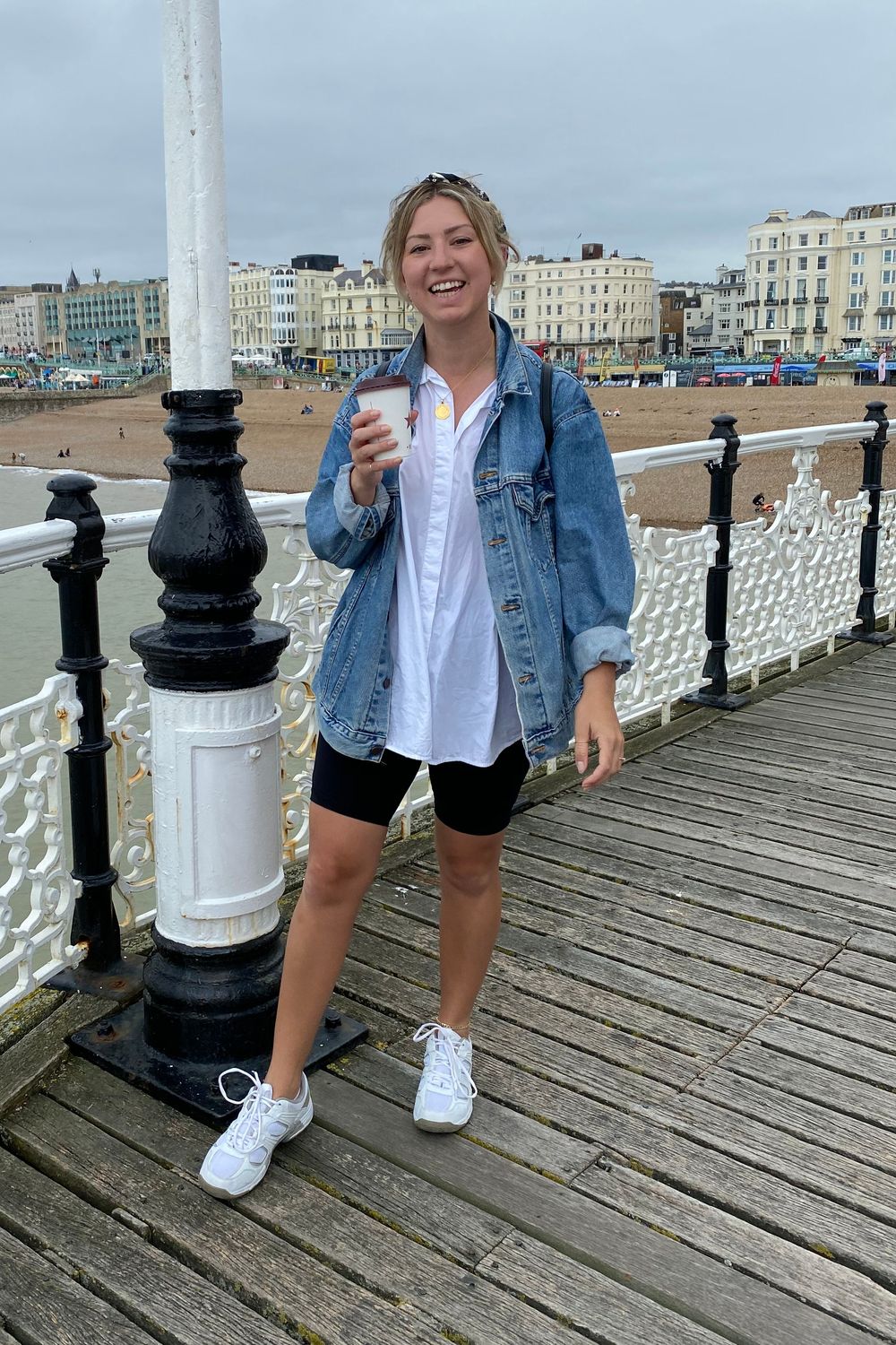 Post featuring undefined