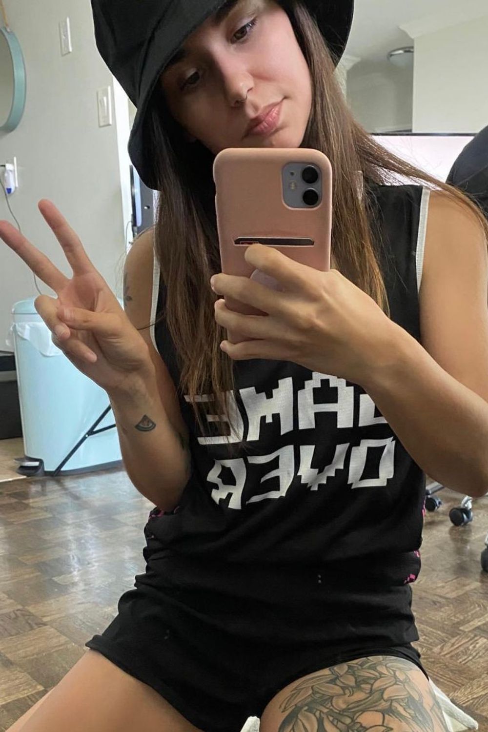 Post featuring undefined