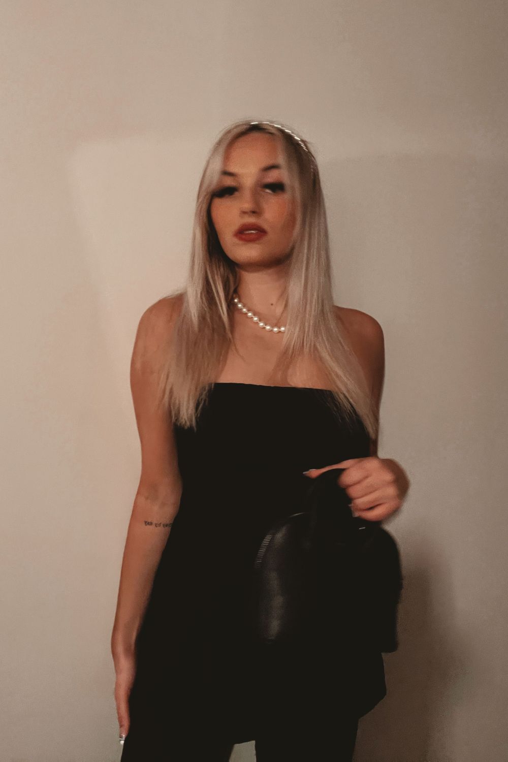 Post featuring undefined