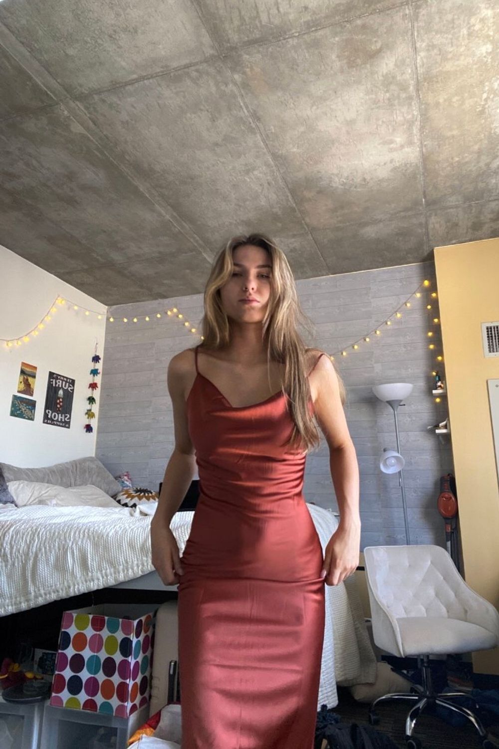 Post featuring undefined