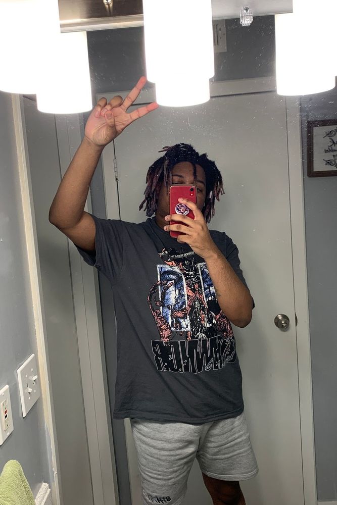 drippiegunplay's fit featuring 8thwndr | 60a5c6b12b6a86b148643981, 60878ee58296ac83a0251342, 6058c05ca89de8060b148389