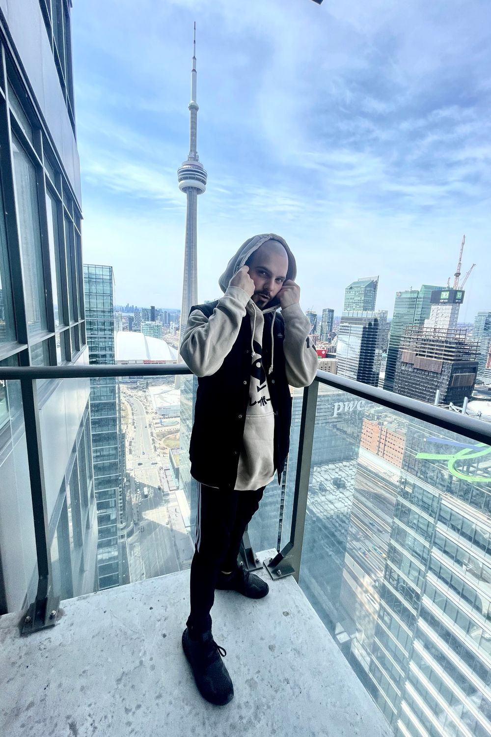 Post featuring undefined