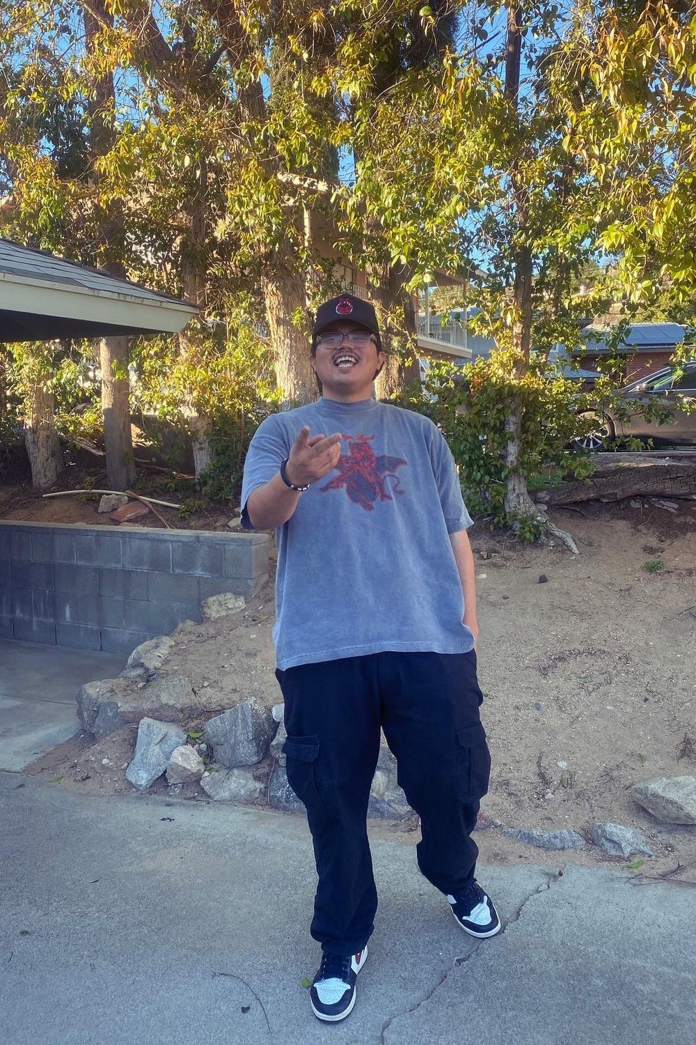 Post featuring undefined