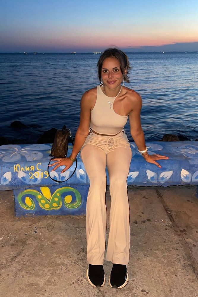 riya's fit featuring Bershka, Louis Vuitton, Balenciaga | [object Object], [object Object], [object Object], [object Object], [object Object], [object Object], [object Object], [object Object]