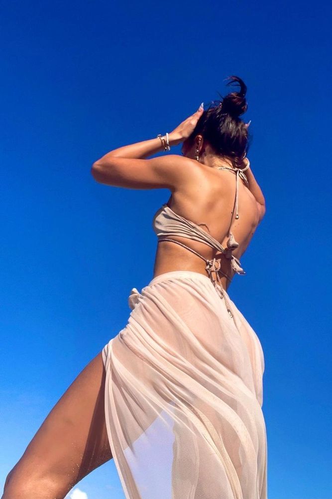 riya's fit featuring Fashion Nova | [object Object], [object Object], [object Object], [object Object], [object Object], [object Object], [object Object], [object Object], [object Object], [object Object]