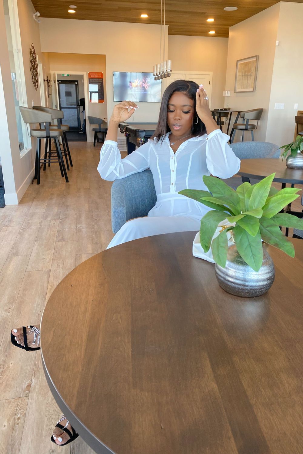 Post featuring undefined