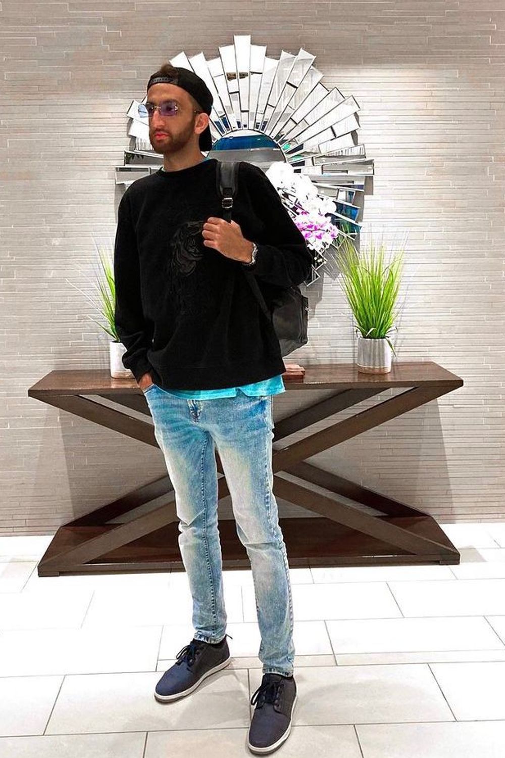 Post featuring undefined