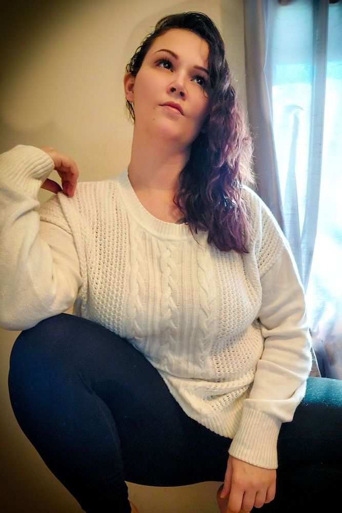 Kianaxo's fit featuring Banana Republic, Fabletics | [object Object], [object Object], [object Object], [object Object], [object Object], [object Object]