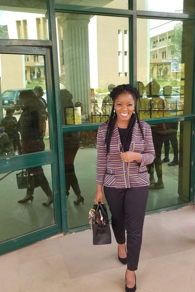 Toyera's fit featuring Lord & Taylor, Oasis, AliExpress | [object Object]