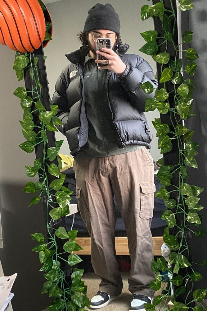 SurrenderDorothy's fit featuring The North Face, Arc'teryx, Jordan | [object Object], [object Object], [object Object], [object Object], [object Object], [object Object], [object Object], [object Object], [object Object]