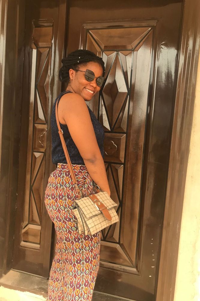 Toyera's fit featuring AliExpress, Dior, ROMWE | [object Object]