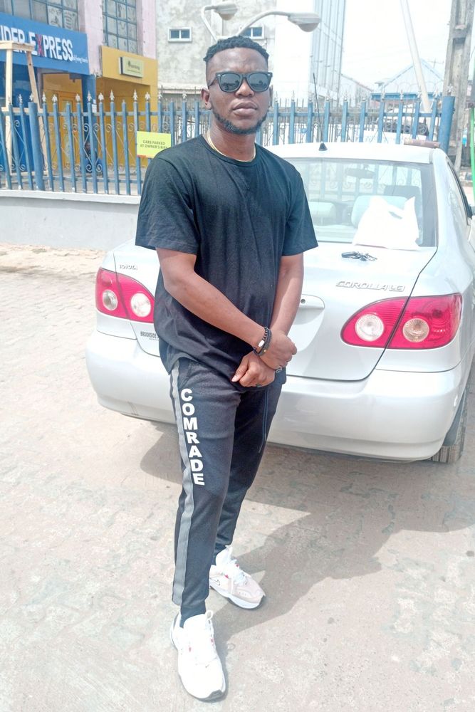 Lugo0404's fit featuring Nike, Ray-Ban | [object Object], [object Object], [object Object], [object Object]