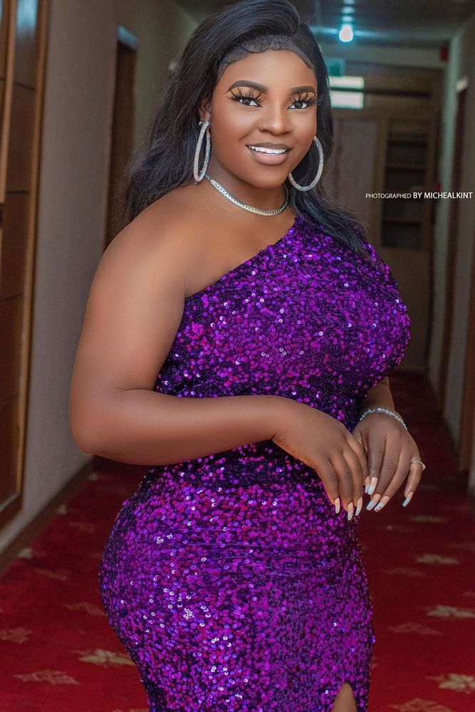 Esther123's fit featuring AliExpress | [object Object]