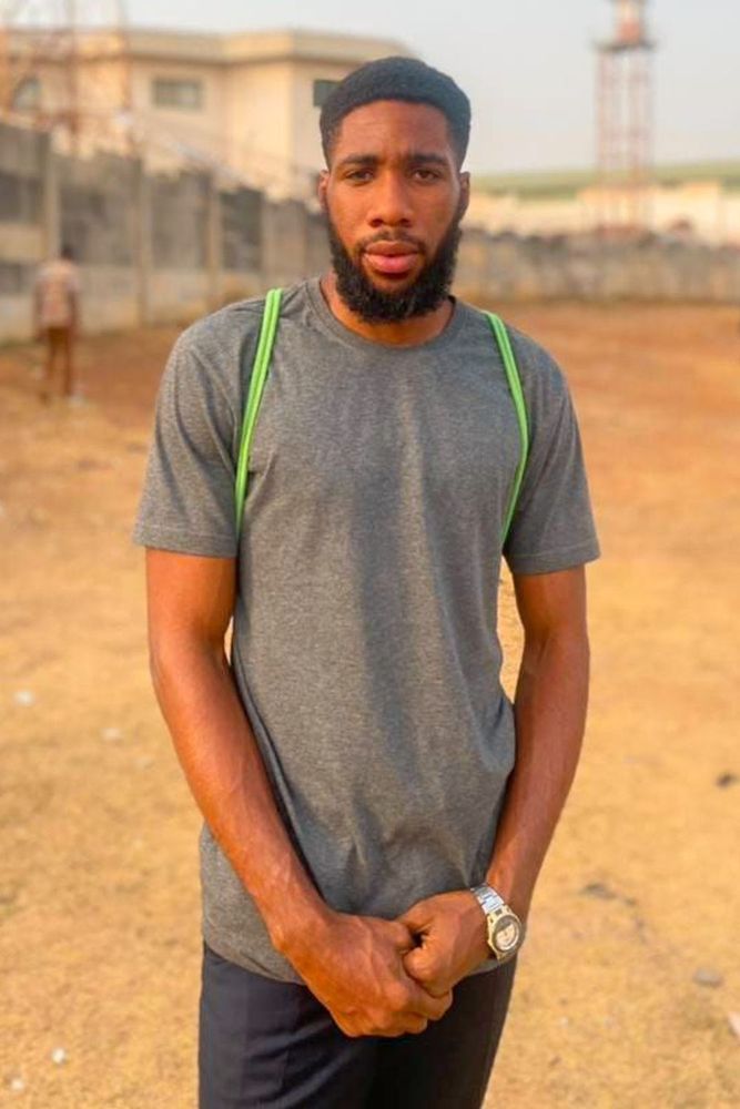 Iyke's fit featuring Hanes, Casio, Brioni, Adidas | [object Object], [object Object]