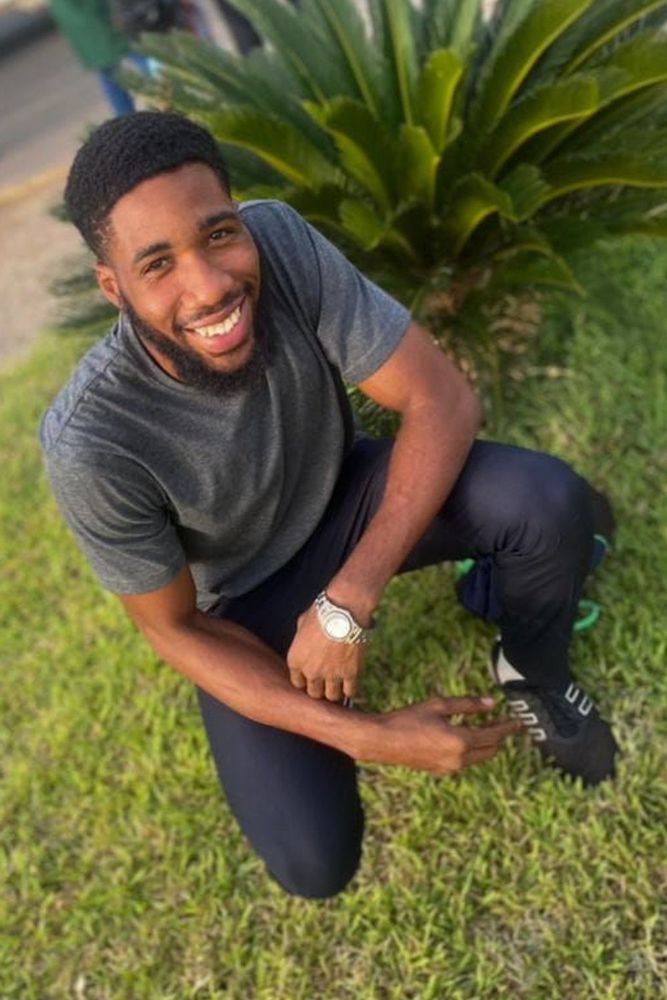 Iyke's fit featuring Hanes, Casio, Brioni, Adidas | [object Object], [object Object]