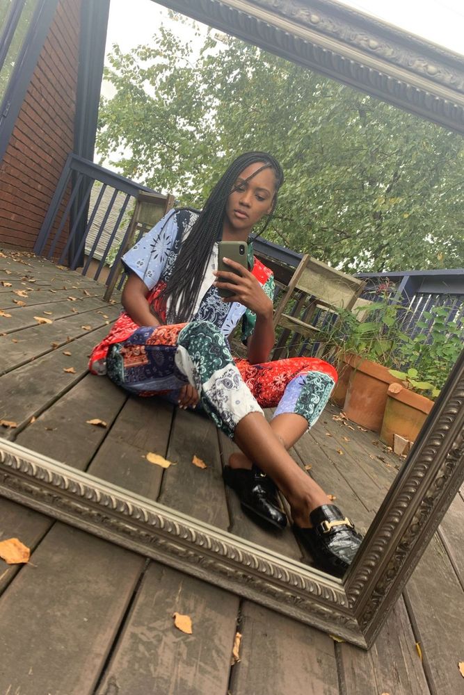 Brittnai's fit featuring SHEIN, Aldo | [object Object], [object Object], [object Object]