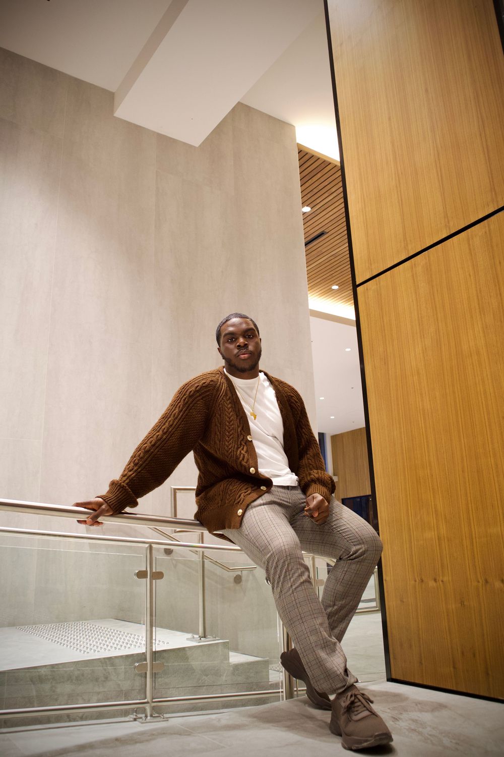 Post featuring undefined