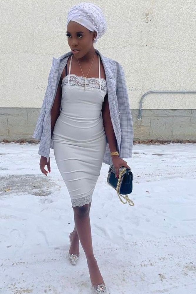 Adetutu01's fit featuring Pretty Little Thing, Dynamite | [object Object], [object Object], [object Object], [object Object], [object Object]