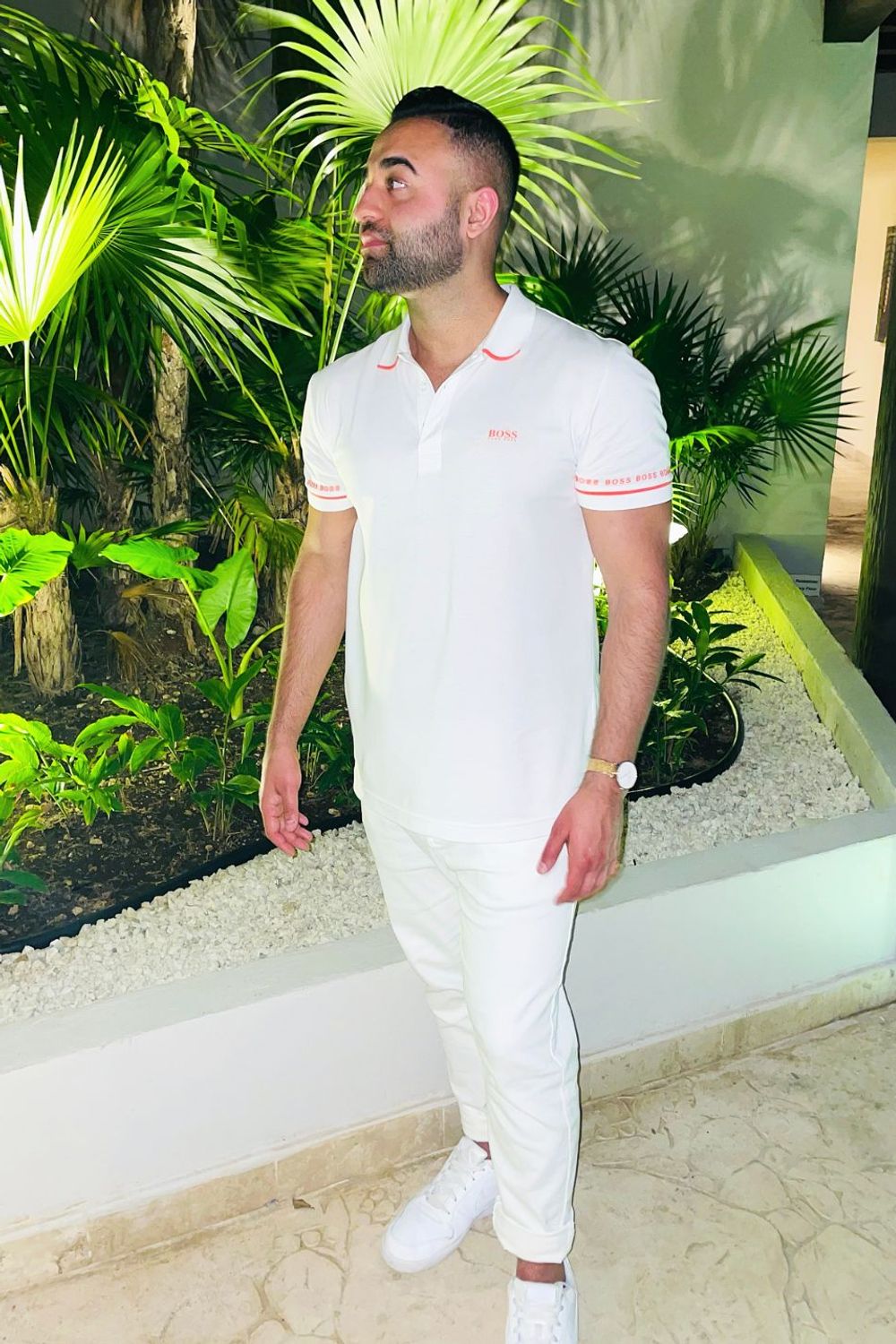 Post featuring undefined