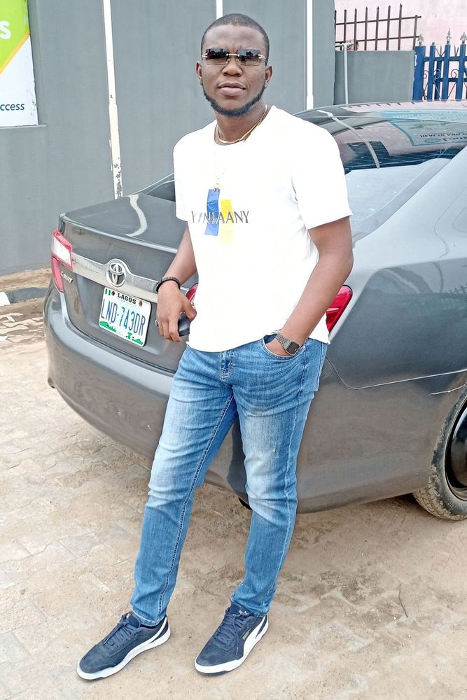 Lugo0404's fit featuring Wrangler, Casio, Cartier, Puma, S&G Apparel Inc. | [object Object], [object Object], [object Object]