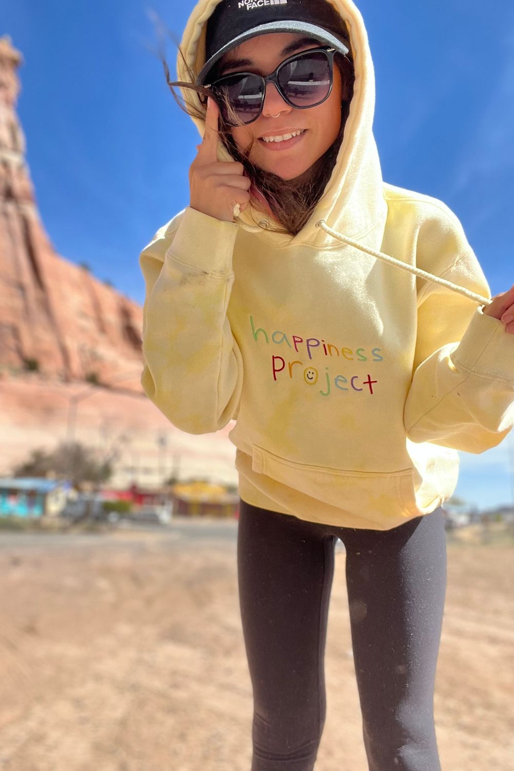 Post featuring undefined