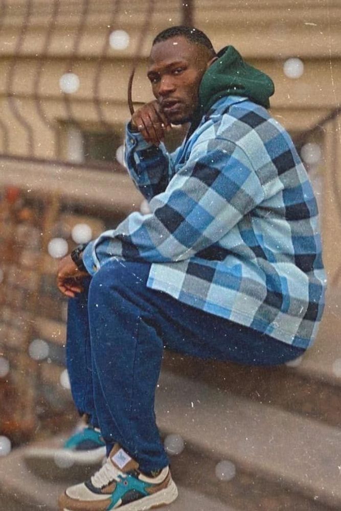 Adewole's fit featuring A. Giannetti, Lacoste | [object Object], [object Object], [object Object], [object Object]