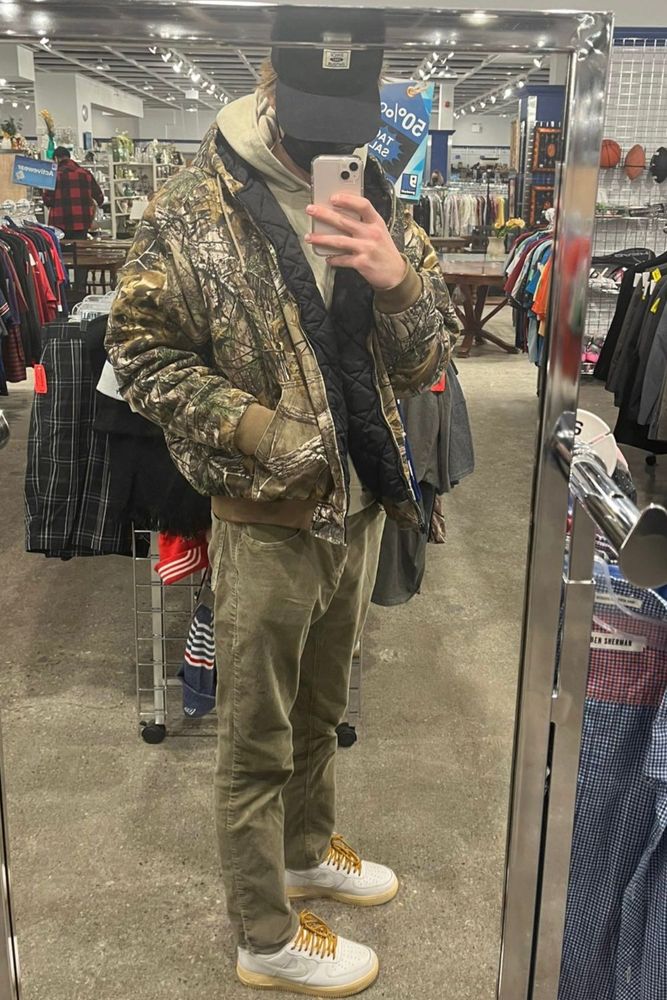 Georgebrwn10's fit featuring Michael Kors, Sail, Gildan, Nike | [object Object], [object Object], [object Object], [object Object], [object Object], [object Object], [object Object], [object Object], [object Object], [object Object]