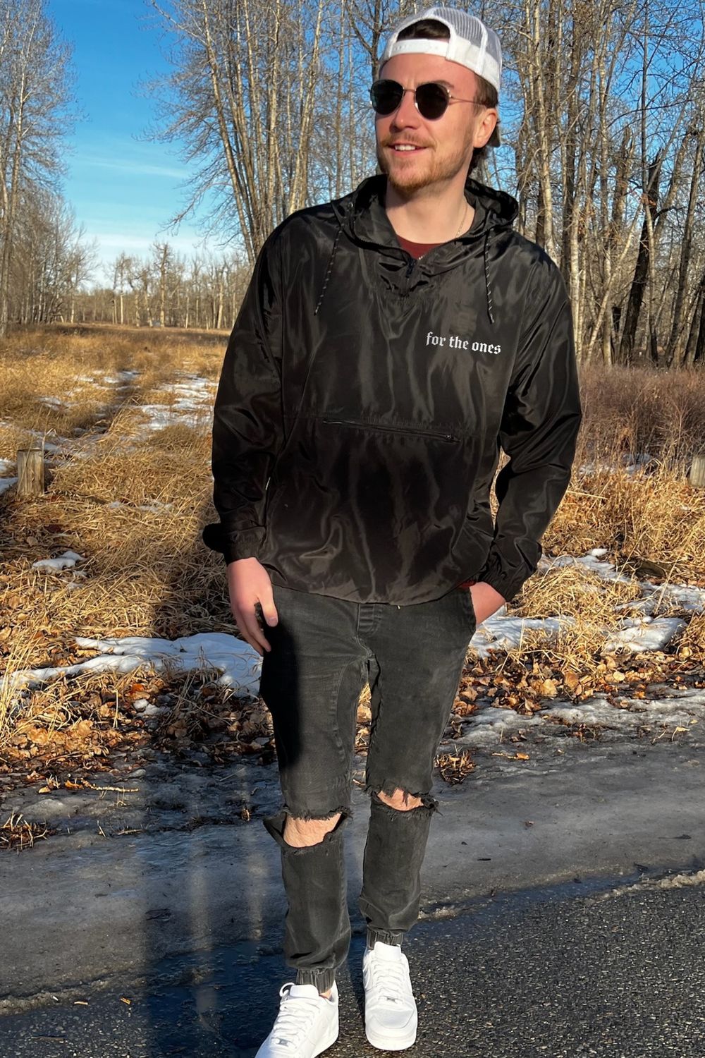 Post featuring undefined