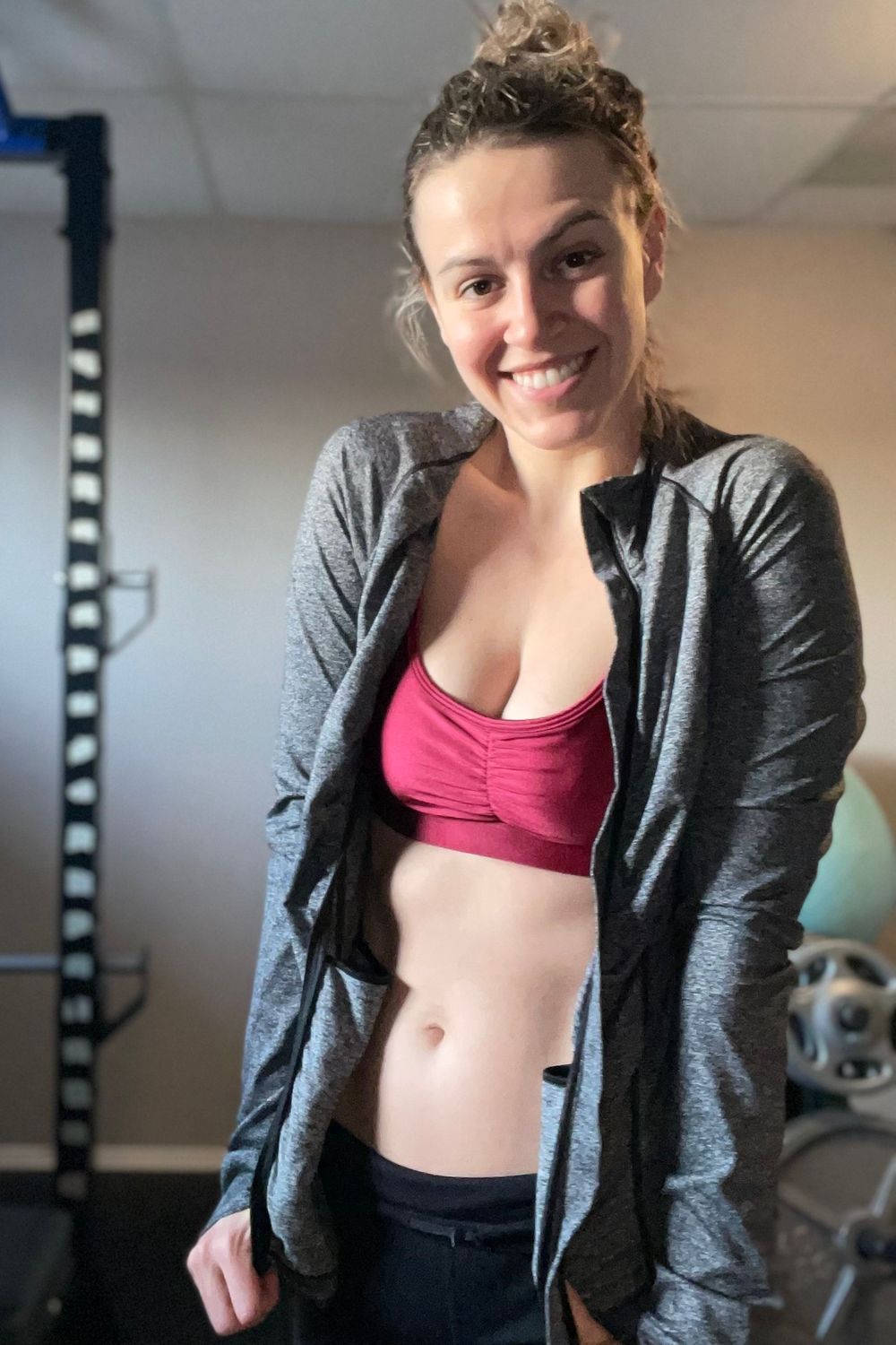 Post featuring undefined