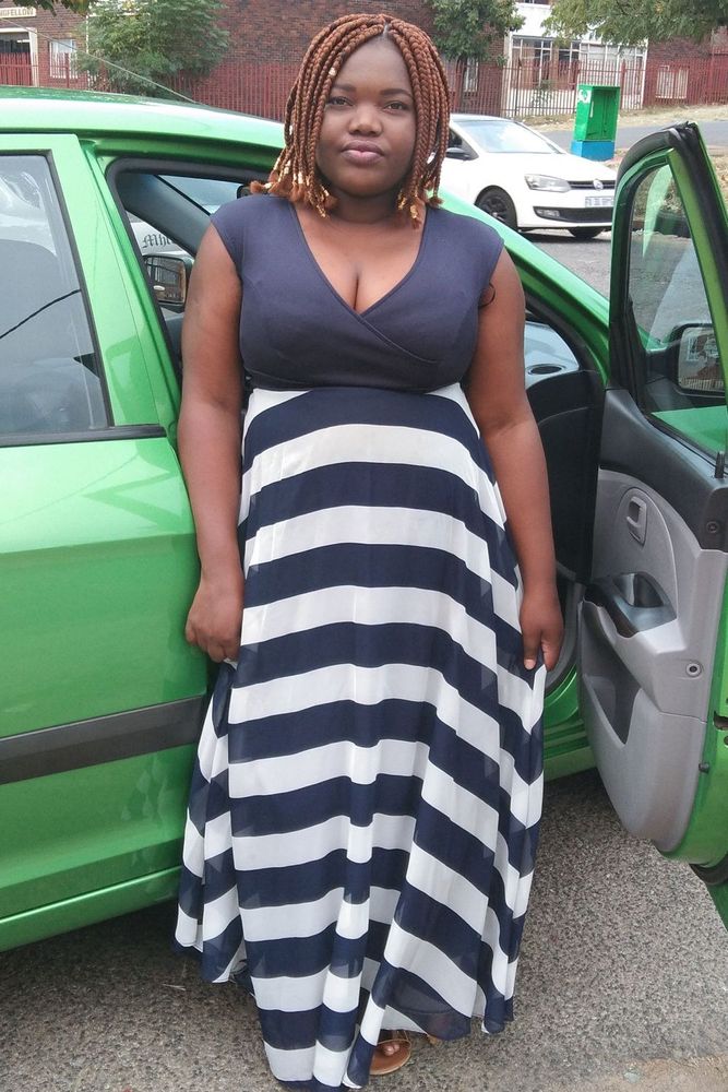 Ncanefifi's fit featuring F&F | [object Object], [object Object]