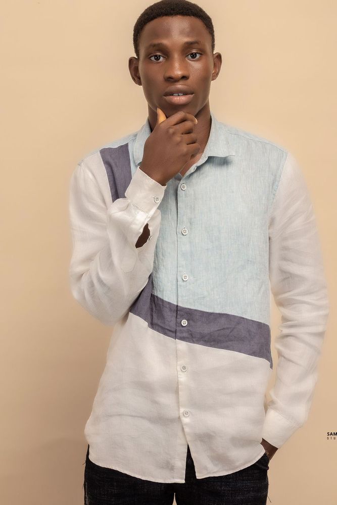Solohmony's fit featuring Hugo Boss, Levi's | [object Object], [object Object], [object Object]