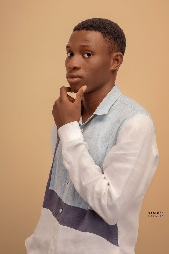 Solohmony's fit featuring Hugo Boss, Levi's | [object Object], [object Object], [object Object]