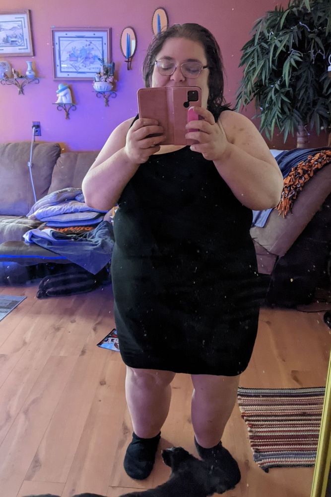 Arandall3111's fit featuring Amazon Basics, So De Mel | [object Object], [object Object]