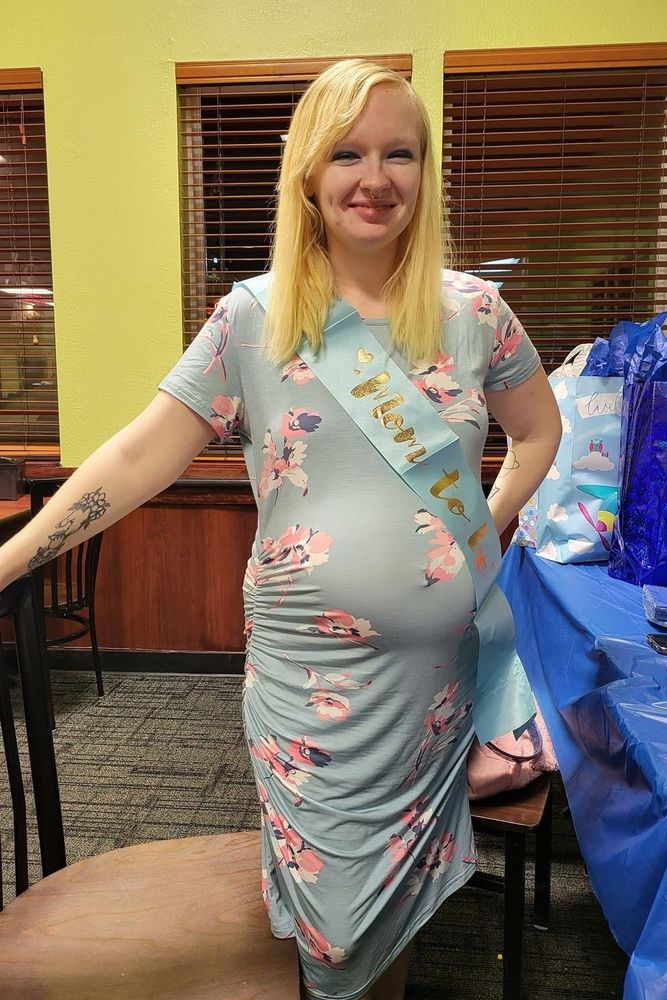 helenae's fit featuring Amazon Basics | [object Object], [object Object]